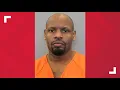 HCSO says man who was about to serve sentence was mistakenly released from Harris County Jail