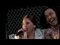 Download Lagu YESSY BINTANG - HATIKU TERBANG #STARTTRACK #DANGDUT