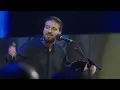 Sami Yusuf - En al-Ándalus [جادك الغيث] #classicalcrossover #worldmusictraditions