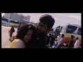 Download Lagu Thimiru Love BGM | Yuvan Shankar Raja | HQ