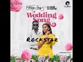 Download Lagu Wedding Song- Wendy Shay ft. Kuami Eugene lyrics