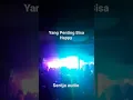 DJ.boleh....dangdut juga boleh...
