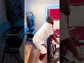 when you tell Dj he stay putting that ish on 😂 #djcece #shorts #trending #funny #youtubeshorts