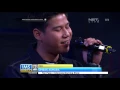 Download Lagu RAN - Ombak Asmara