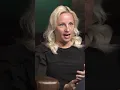 Superbad Sarah Adams talks - What the Next Terror Attacks Will Look Like Shawn Ryan Show