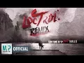 Download Lagu LẠC TRÔI (TRIPLE D REMIX) | 360 DEGREE MV |  SƠN TÙNG M-TP
