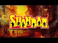 Download Lagu Shandaar (1990) | Bollywood Action Drama | Govinda, Juhi Chawla \u0026 Kader Khan