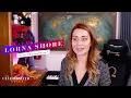 Lorna Shore "To the Hellfire" REACTION & ANALYSIS by Vocal Coach / Opera Singer