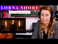 Download Lagu Lorna Shore \