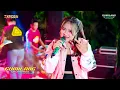 Download Lagu ZARIDEN MUSIC FULL ALBUM WEDDING JOKO \u0026 KIKI SUKORUKUN TLANAAN JAKEN PATI