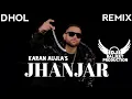 Download Lagu Jhanjar Dhol Mix Karan Aujla Ft. Baljeet Production New Punjabi Song 2024 Mix