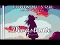Download Lagu DEVASTANTE feat THINK OF YOU (Oliver Michael) LUCASPEED \u0026 DJ ANDRIX - MASHUP