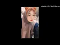 Download Lagu Yeni Inka ft. Fendik Adella - Jambu Alas (Official Music Video ANEKA SAFARI)