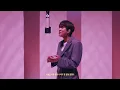 이무진 (LEE MU JIN) - '청혼하지 않을 이유를 못 찾았어 (Propose)’ (Live Performance) | CURV [4K]