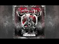 Download Lagu Toranaga - A New Order (FULL EP)