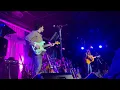 COUNTRY GIRL - Déjà Vu Crosby, Stills, Nash & Young Tribute