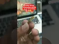 Download Lagu aneh tapi nyata nemu baby bunglon didalem mall 😅 #reptiles #bunglon #iguana #biawak #salva #shorts