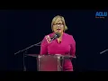 Vote Your Values 2024 Democratic Primary Debate