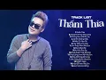 Download Lagu THẤM THÍA, KHÔNG BAO GIỜ ANH BÓ TAY 2, TƯỞNG TƯỢNG EM QUAY LẠI | LIÊN KHÚC 8X9X TỐNG GIA VỸ 2024
