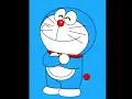 Download Lagu Doraemon ringtone