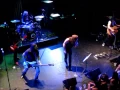 Download Lagu Uncle Tom's Cabin - Jani Lane Memorial