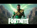 Lagu 🔴LIVE - FearTheBeardo - Fortnite w/ The Bro Bearded Dad - LOCK IT IN
