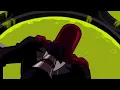 Download Lagu Red Hood's Fate Scene - Batman Brave and the Bold HD