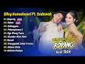 Silvy Kumalasari Ft Sadewok - ROPANG - SABAR - KABAGYAN - PELAMPIASAN 2 || FULL ALBUM DANGDUT KOPLO