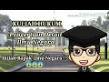 Download Lagu Pengertian Detail Ilmu Negara