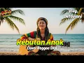 Lagu Rebutan Anak - Vivy Oktaviani (Tarling Reggae Ska Cover) Viral TikTok 2025
