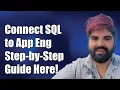 How to Connect Google Cloud SQL to App Engine Step-by-Step Guide