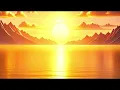 Beyoncé - Protector (Lullaby) 1 Hour Loop