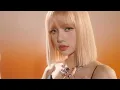 Blackpink- "Tally" M/V