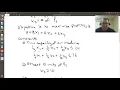 Production Planning Example 2 LibreOffice Calc