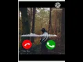 Download Lagu Haseen Song Ringtone download #shortvideo #ringtone