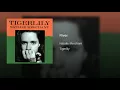 River - Natalie Merchant
