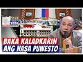 Download Lagu Pol. commentator, kabado sa posibleng people power: “Baka kaladkarin ang mga nasa puwesto\