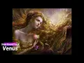 Venus - Nick Kroll & Reese Whiterspoon [Sub. Español]