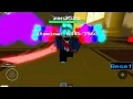Download Lagu sans game/Alpha sans phase 1 and phase 2/roblox