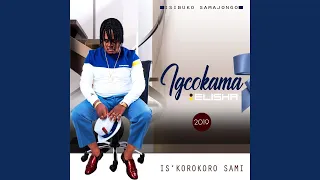 ofanelekayo