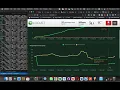 Odoo Indonesia Odoo REST API Stress Test with Locust