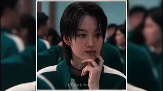 1 HOUR I NEW JEANS JERSEY CLUB JIANDRO X DXRKAII PERFECTLY SLOWED Tiktok Remix 