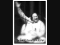 Download Lagu Je Kadi Mera Yaar Mil Jaye - Nusrat Fateh Ali Khan - YouTube.flv