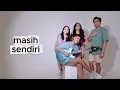 "Sejauh Ku Memandang" - BIANCADIMAS feat. THE NELWANS (Official Lyric Video)