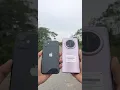 Download Lagu Compare Camera 📹 Apple Iphone 11 VS Honor X9c