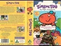 Lagu Timbuctoo - Neigh Finds a New Home [VHS] (1999)