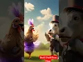 Download Lagu dudi dudi dam dam.#dudidam #cute #cutebaby #funny #baby #comedymoments