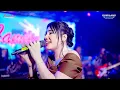 Lagu CAMELIA MUSIC - JANGAN DENDAM - LUSYANA JELITA - WEDDING ALFIN \u0026 SEPRYA - GUYANGAN BANGSRI JEPARA