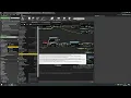 Unreal Engine Biased Replication Replicate only to certain Clients
