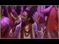 Download Lagu A. R. Rahman Meets Berklee - Chaiyya Chaiyya (3 of 16)